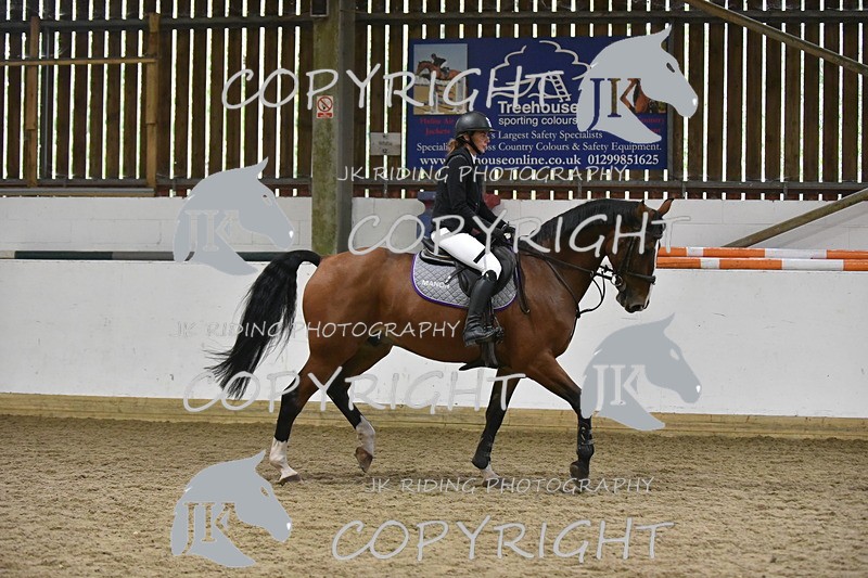 SJ9_0384 - C.R 1m