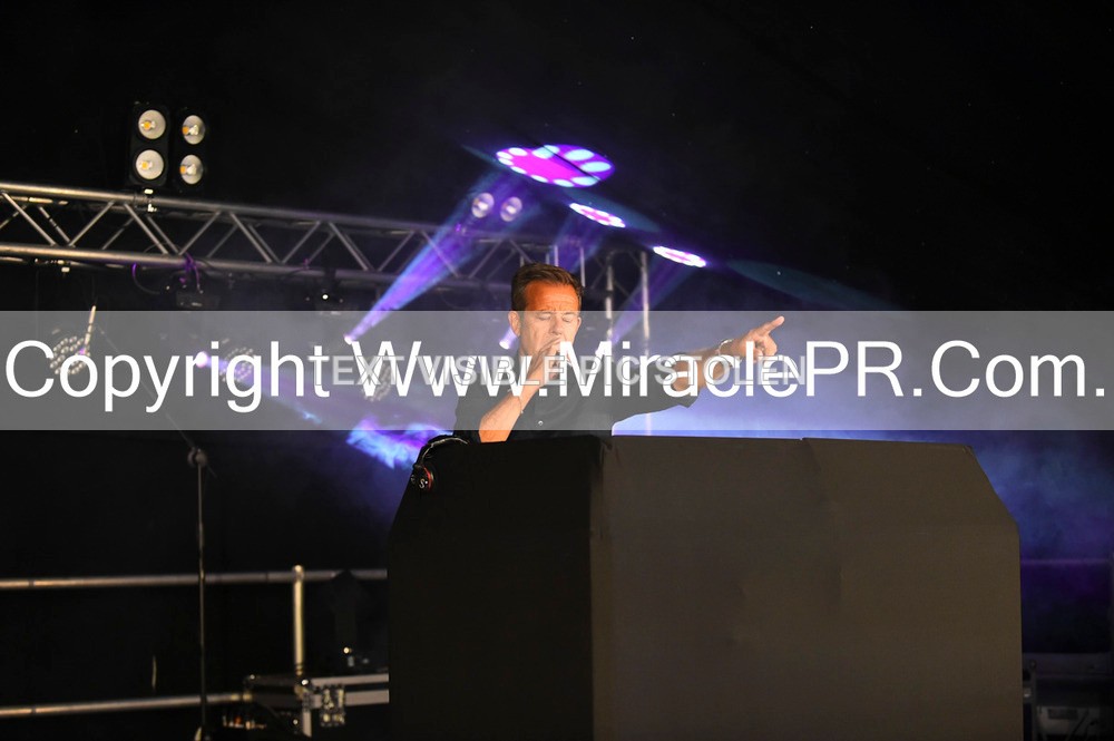 SH4_8551 - Pat Sharp.