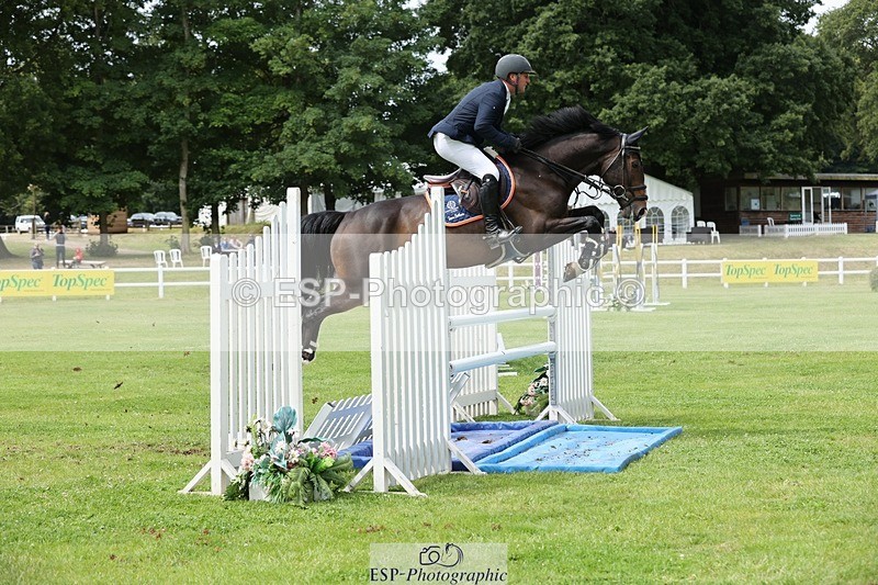 240704-110544-02241 - Cls 1 Foxhunter