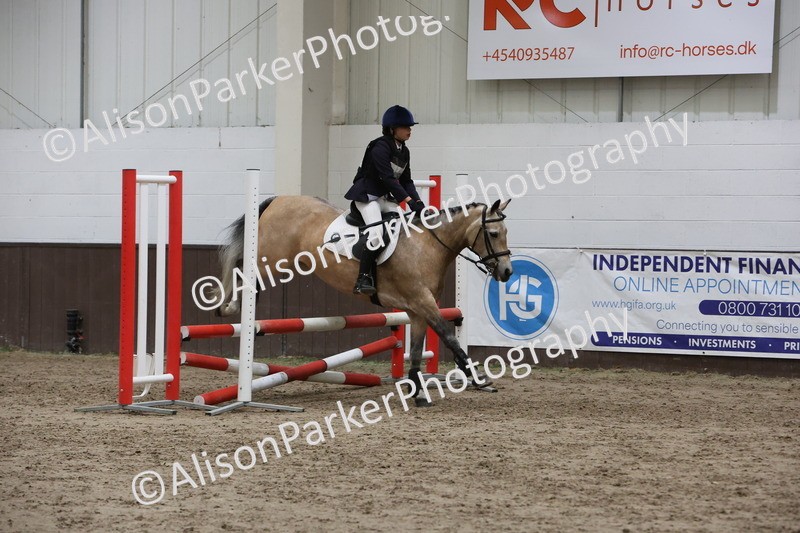 20250622-7706 - PC70 Qualifier - Round 2