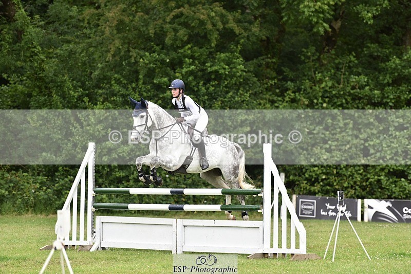 140103-023230-07386 - BE Novice SJ