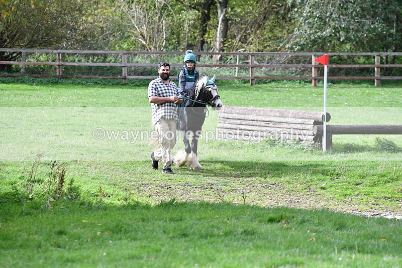 WJ5_9506 - Time 13:03 to 13:25