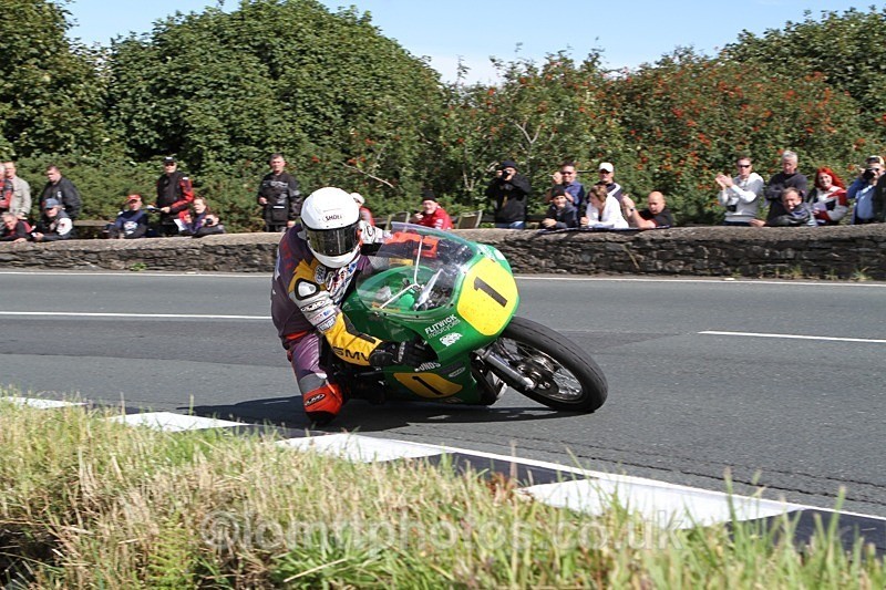 IMG_0372 - 500cc Classic TT Race