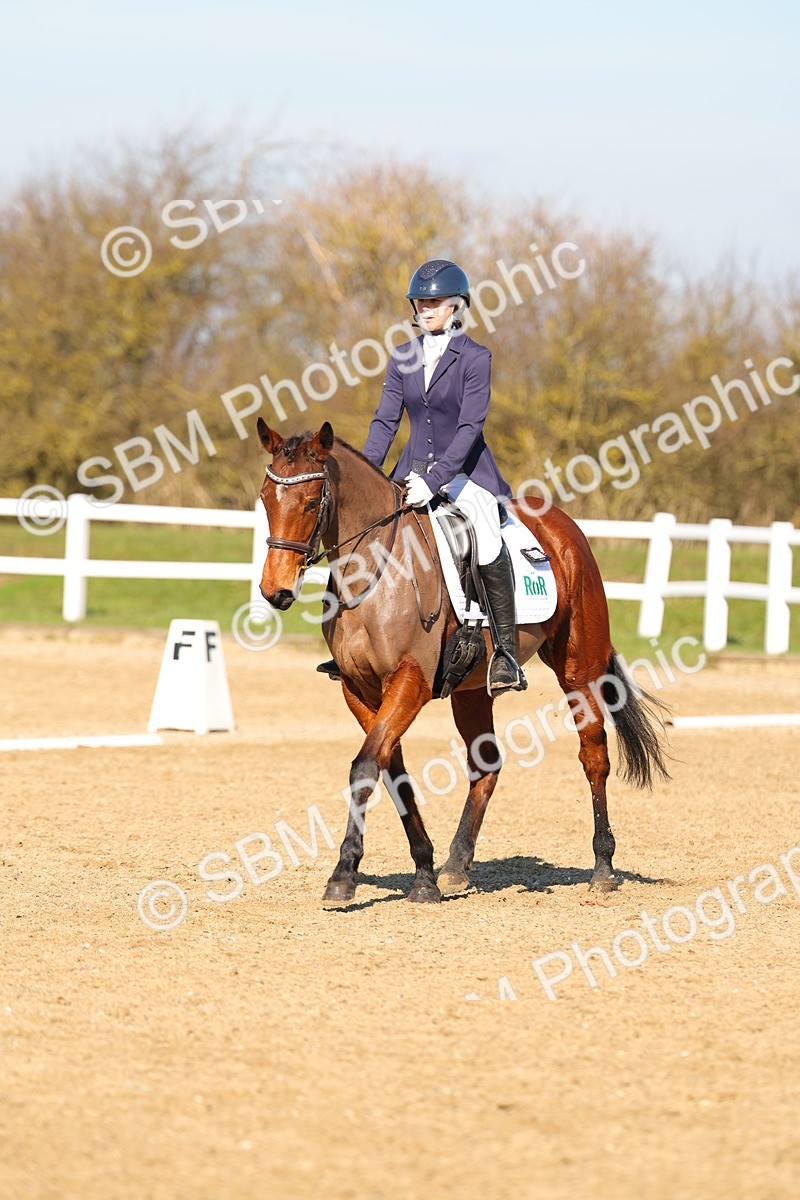 SBM_002512 - Class 2 - P1-70cm