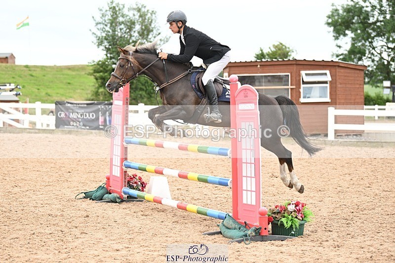 250629-140050-11487 - Cls 37 Newcomers and 1m Open