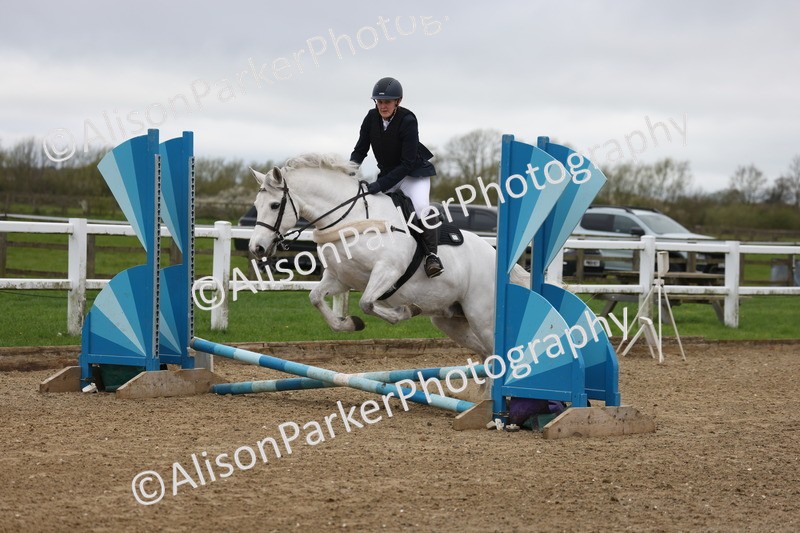 20260403-0418 - Class 2 - 50cm