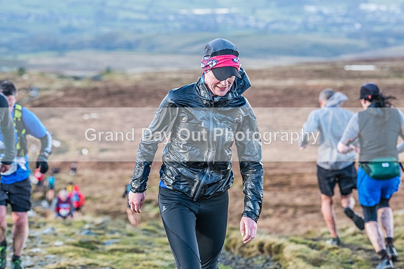 Nine Standards-338 - Nine Standards Fell Race Sunday 1st January 2023