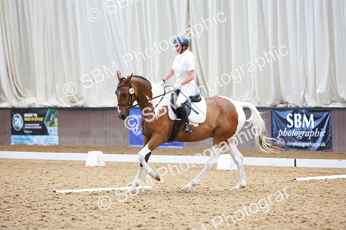 SBM_000746 - Prelim Test 1