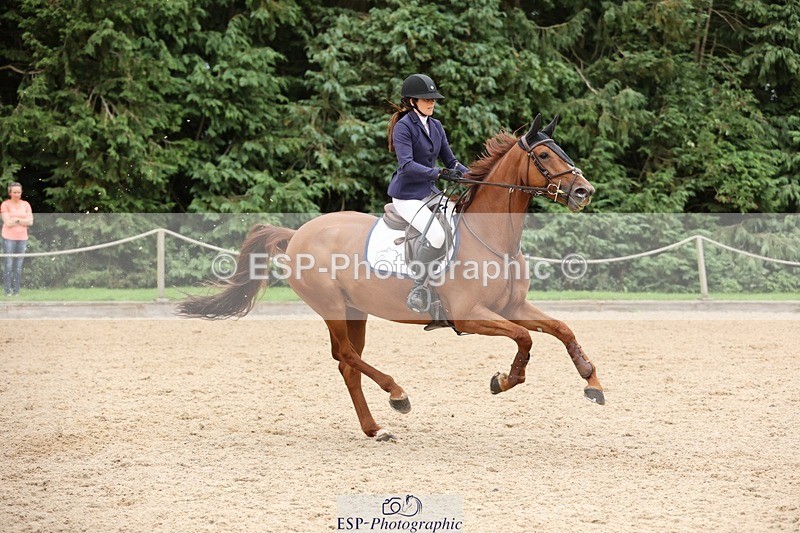 240817-164221-03049 - 07A Nat 1.30m Open