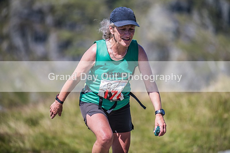 Kentmere-692 - Kentmere Horseshoe Fell Race Sunday 19th July 2026