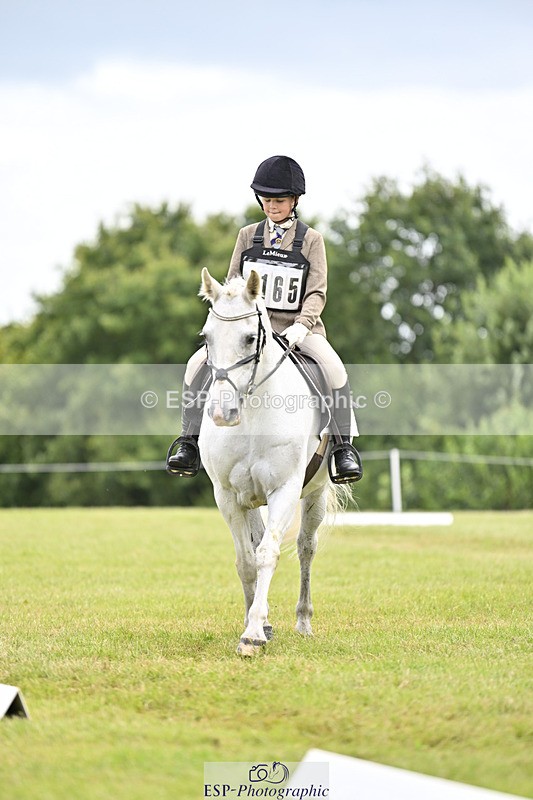 240824X-124221-26488 - D80 Section E and F 12.00 to 13.20