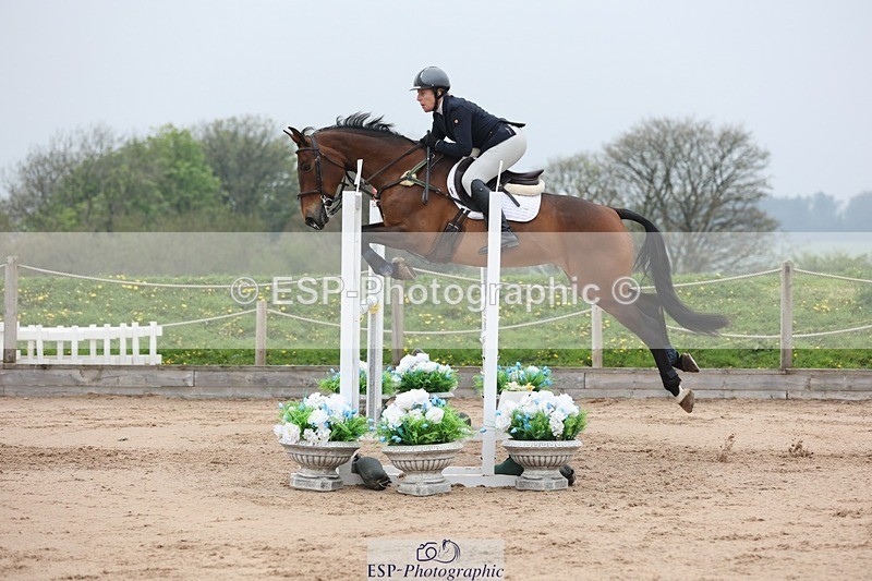 250424-175100-07671 - Cls 54 Veteran - Major Tour