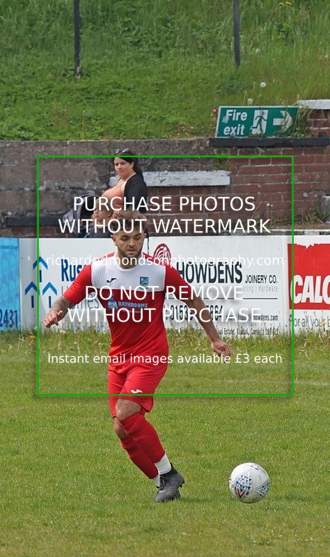 DSC01084 - Furness Rovers v Carlisle Crusaders