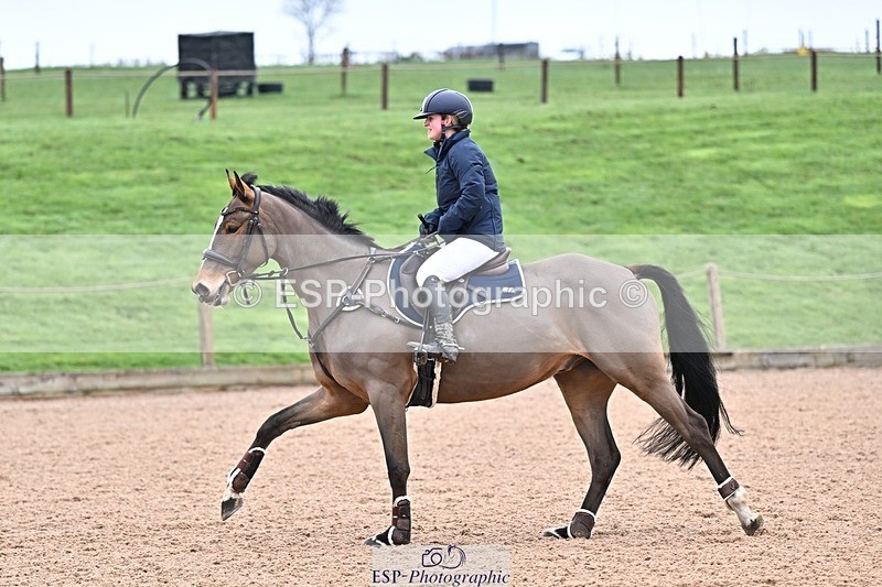 260221-112510-01228 - Cls 22-24 Club and Schools 80cm