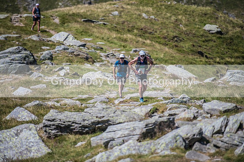 Kentmere-1329 - Kentmere Horseshoe Fell Race Sunday 19th July 2026