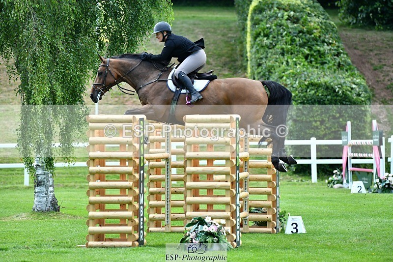 230706-164524-04745 - Cls 3 National 1.30m & 1.40m