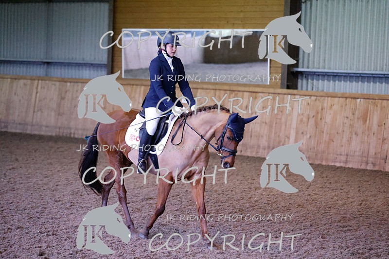 _R6A3341 - Class 5 Intermediate 2024