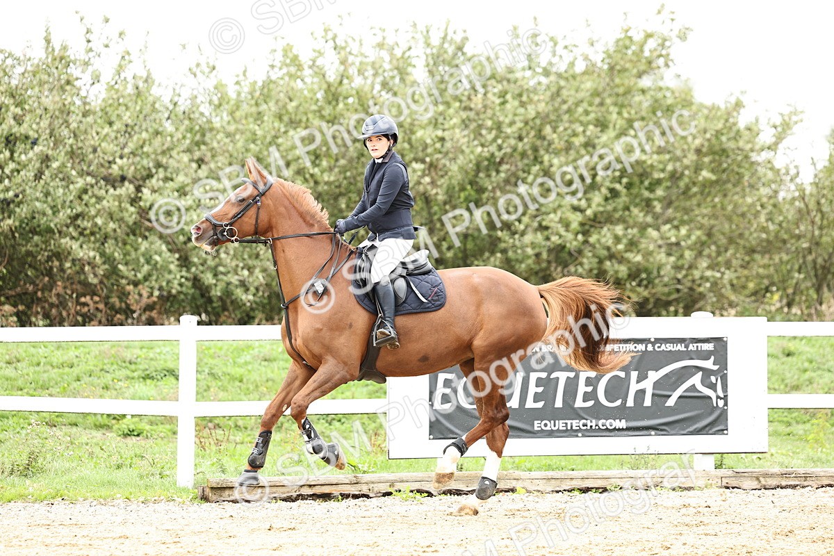 SBM_007730 - Class 77 - 1.10m