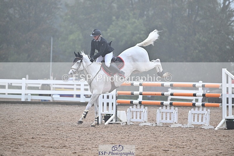 241006A-131401-07494 - Cls 26 1.10 Nat Am Qual Jump Off