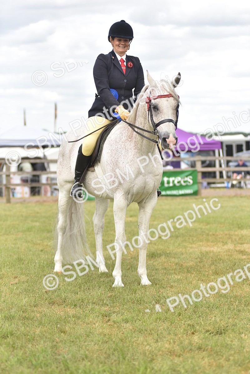 SBM_18224 - Class 122-123 - LIHS BHSA Raising Star Style and Performance Series