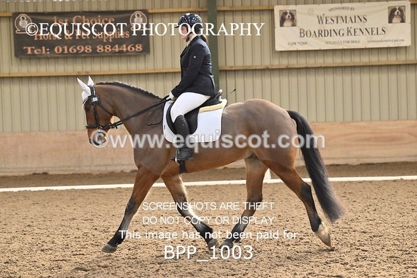 BPP_1003 - 10 - K MURDOCH