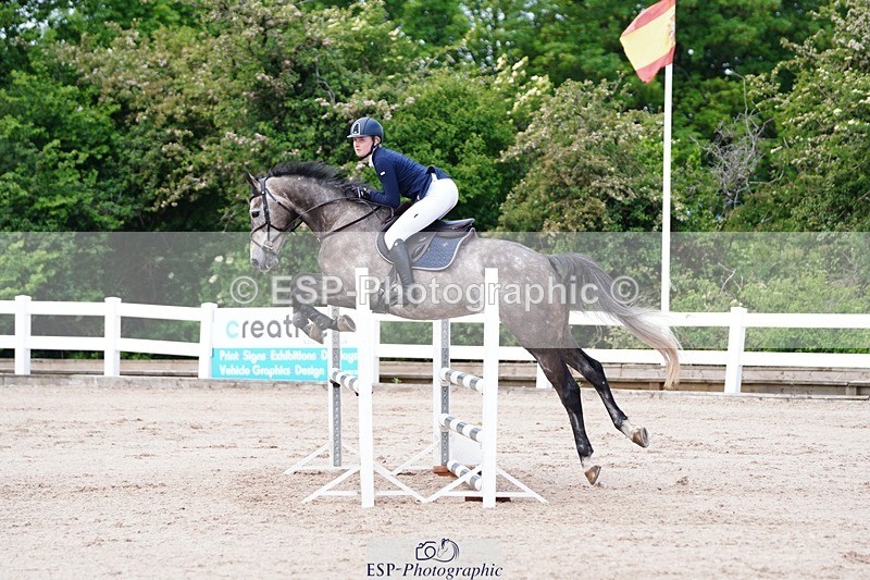 250525-111024-09226 - Cls 32 A&B Snr Brit Nov & 90cm Open