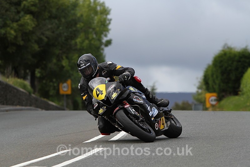 FOM_5584 - Senior MGP Race