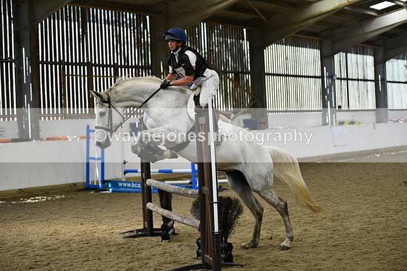 WJ5_7857 - 90cm time 14:04 to 14:27