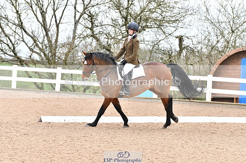 231217A-123048-01003 - Unaffiliated Classes