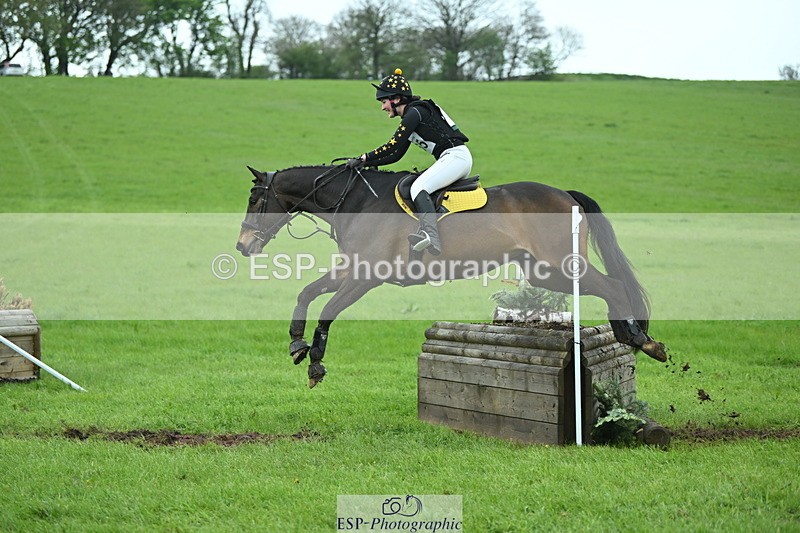 250419-122444-09699 - 465-Bethany.Hull-CARRICK.DIAMOND.OLIVER