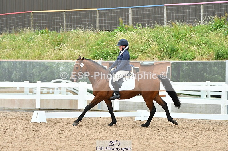 230708A-120555-01267 - Novice 23