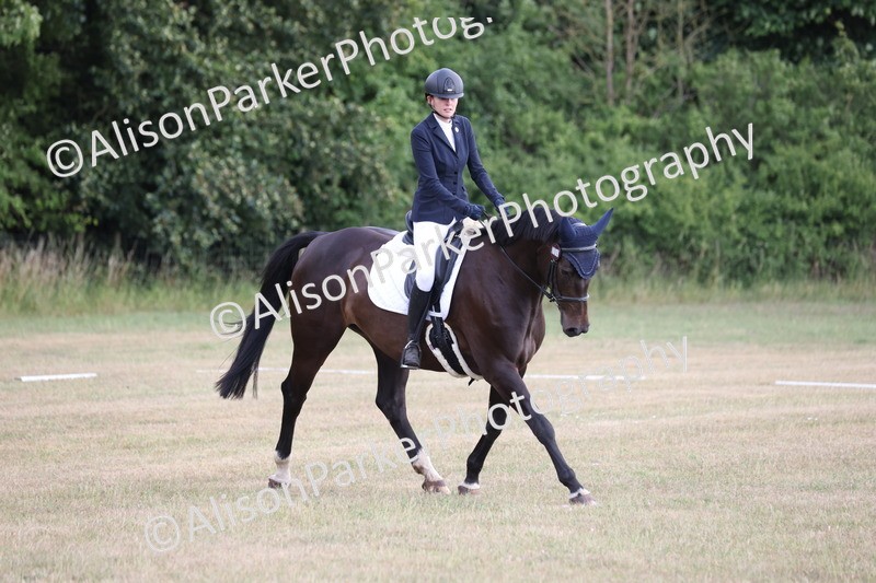 20250703-0526 - Class 3 - Prelim 2