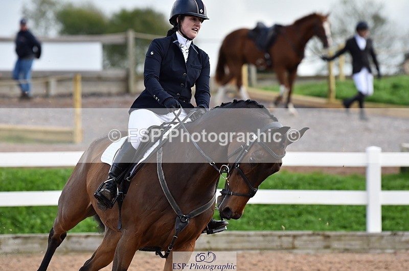 231014A-121334-04819 - Cls 14 95cm Grand Prix