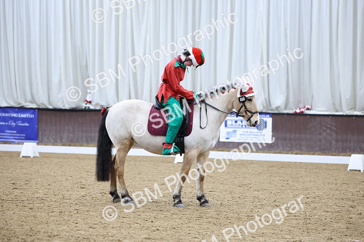 SBM_002055 - Class 5 - Prelim 18