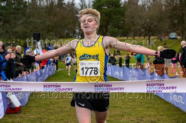 Falkirk26-912209 - U15 Boys