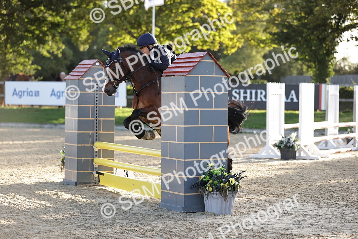 SBM_15300 - J32 - Senior 70cm Championship