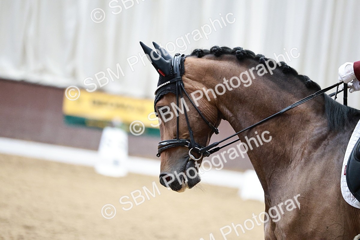 SBM_000162 - Class 1 - Prelim 6 Gold - 10.00-11.10