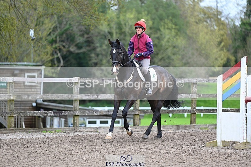 240411-134102-00394 - Group 3 SJ