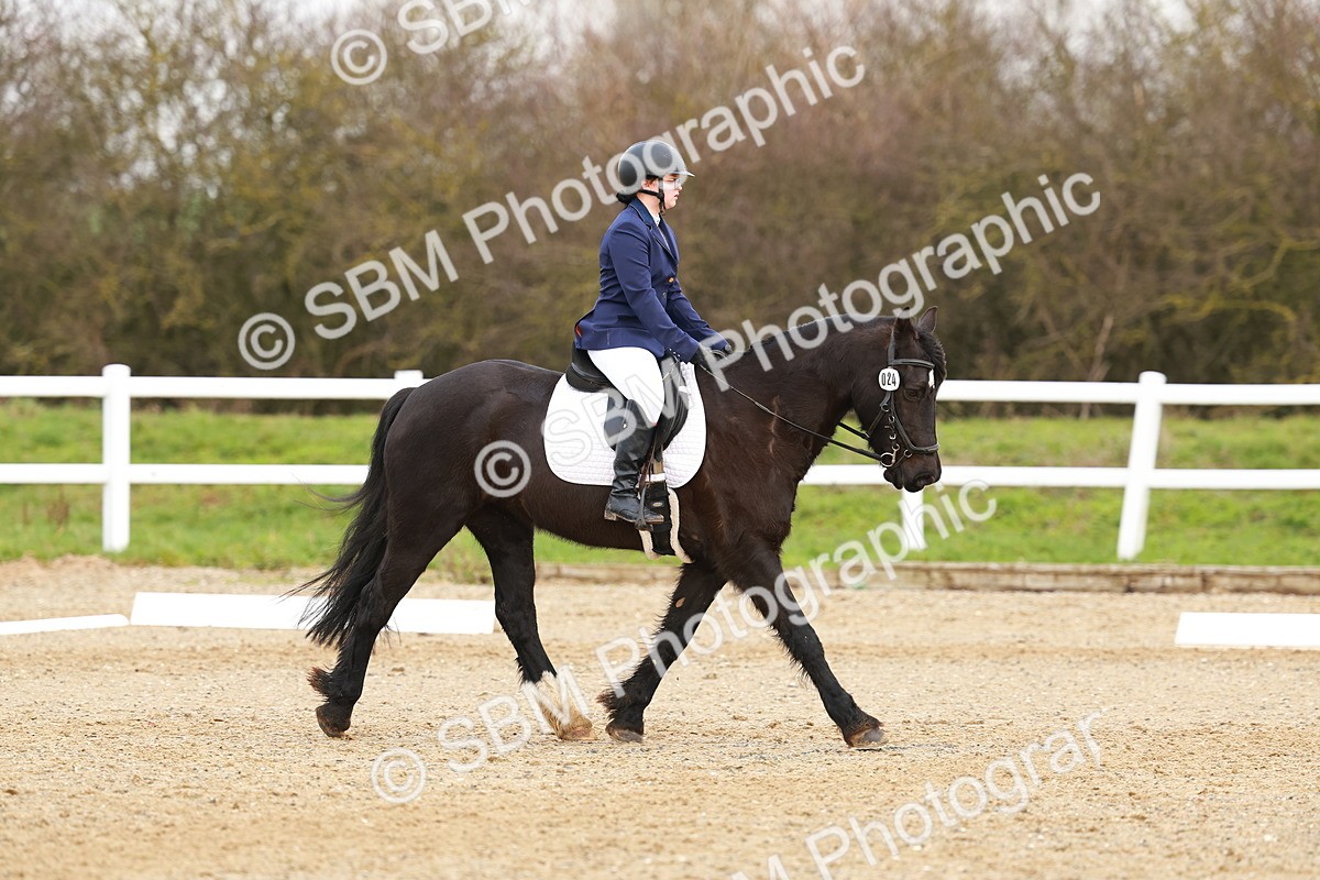 SBM_001264 - Class 2 - Intro 4