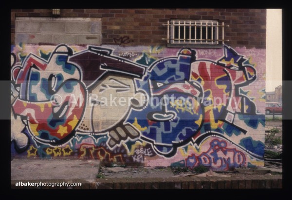 343 - Graffiti Gallery (15)