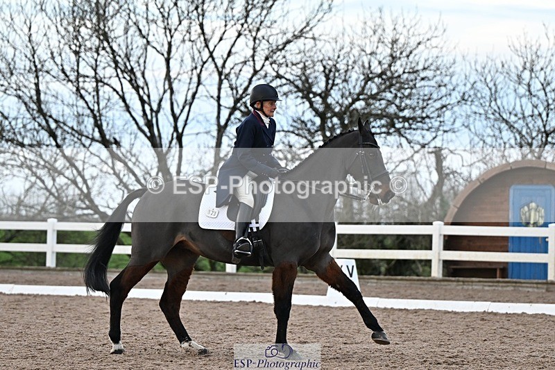 241214-152709-03237 - 123-Susan.Lanz-Wellshead.Foxtrot