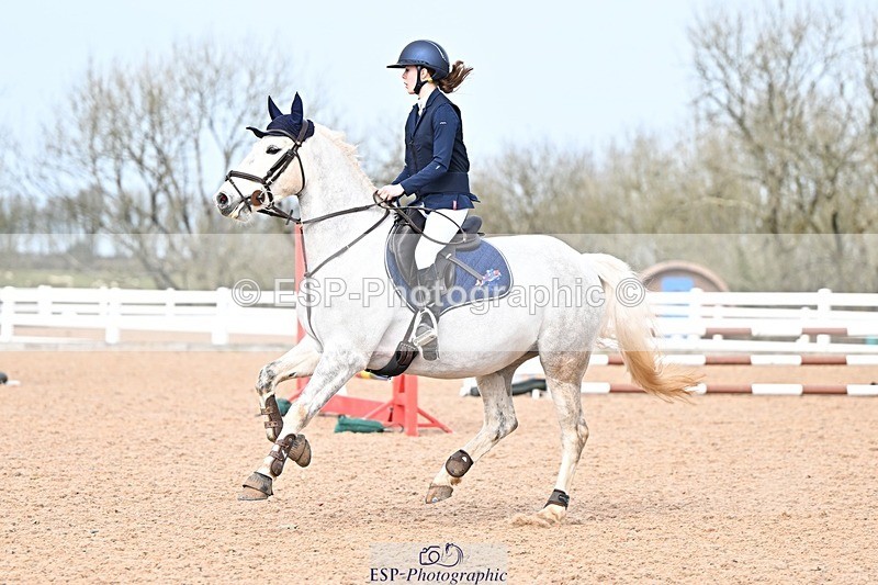 250308-115118-01589 - Cls 24+25 Club and Schools 80cm