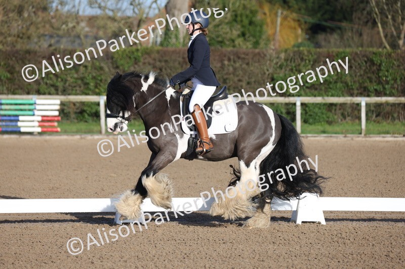 20260128-0072 - Class 2 - Prelim 5