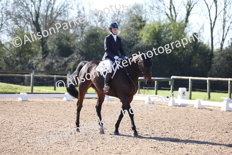 20260318-0104 - Class 2 - Intro 4