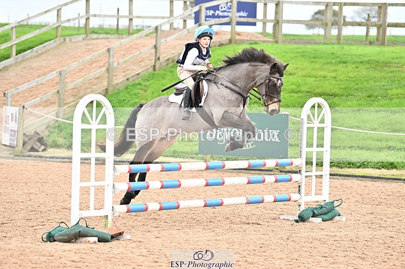 241110A-121705-00791 - 80cm 11.30 to End