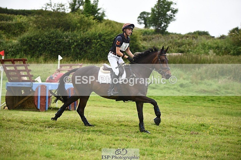 240623-105224-01538 - BE 90 XC 10-30 to 11.30