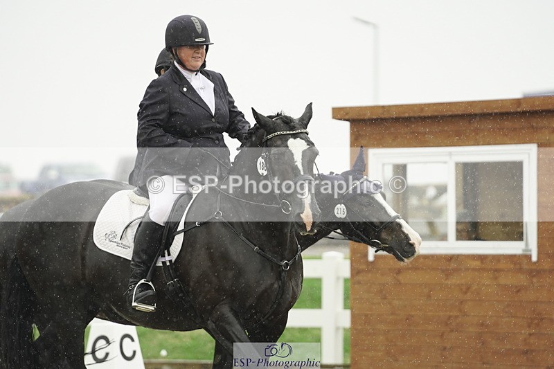 230708A-123700-00466 - BRC Pairs 5