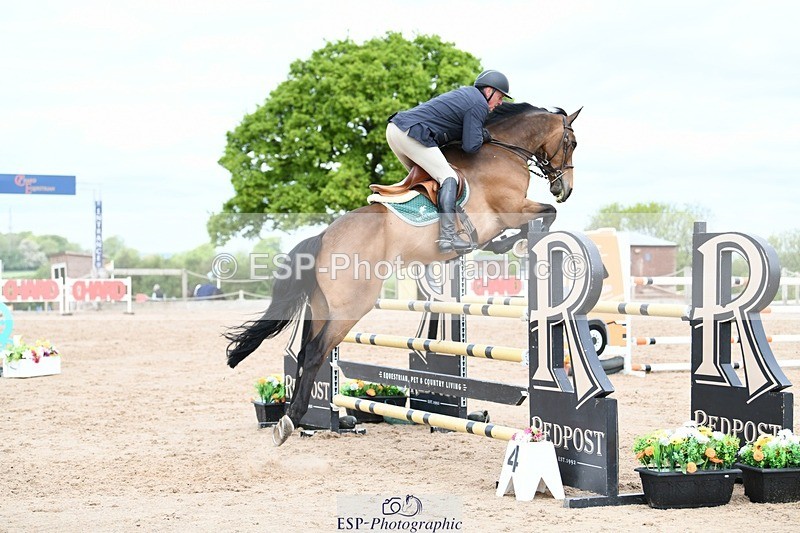 250508-110020-01234 - Cls 2 Snr 1.20m Open