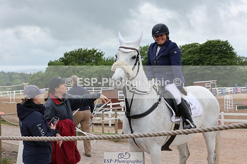 250524-163146-05996 - Cls 19 1.10m Speed Derby