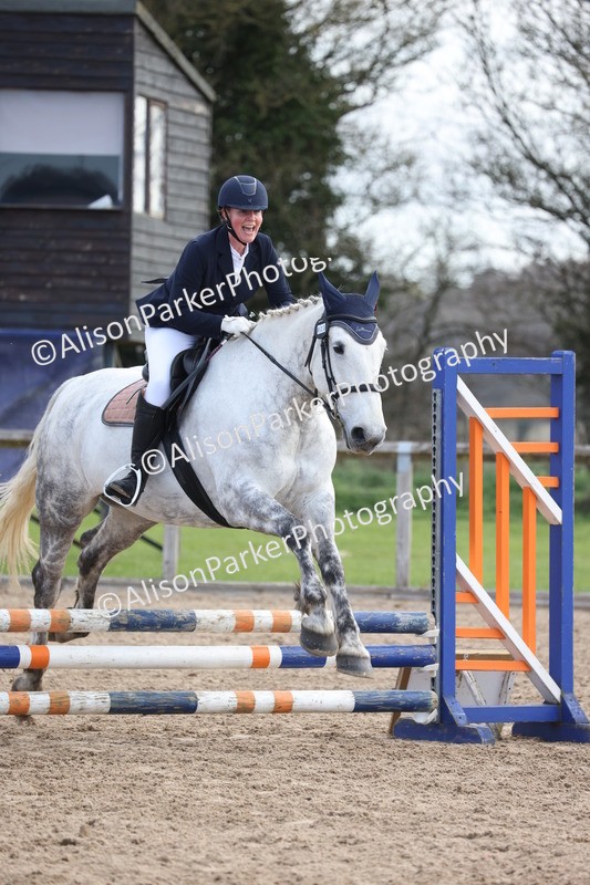 20260315-0024 - Class 1 - 60cm